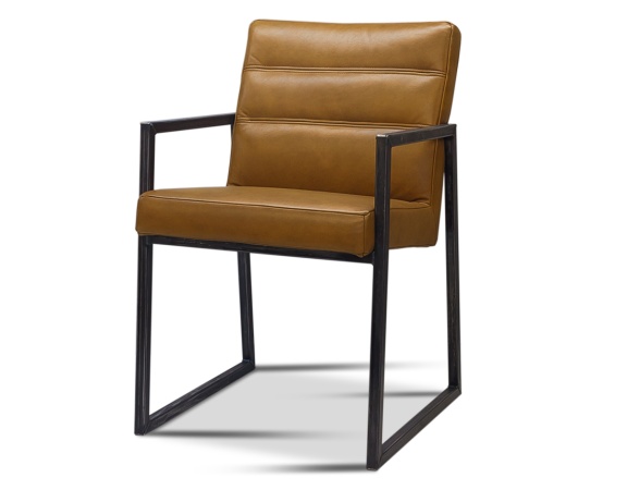 Кресло Ribbon L