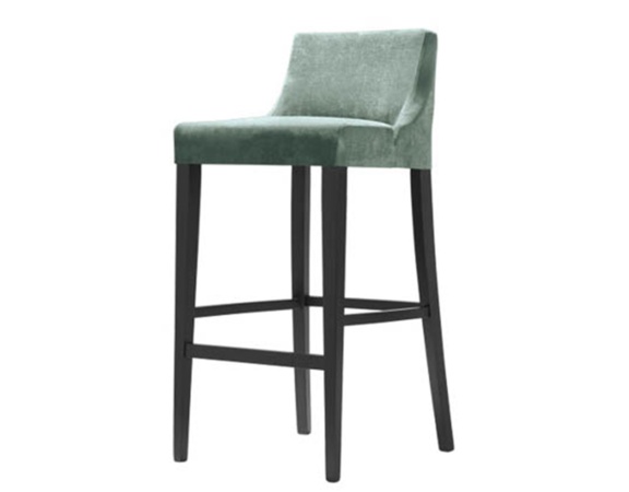 Стул барный Simone