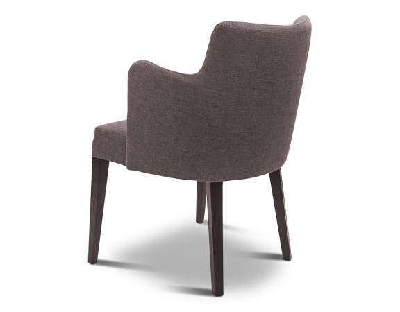 Кресло Gothic lux