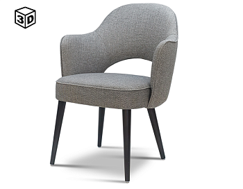 Кресло Felliny