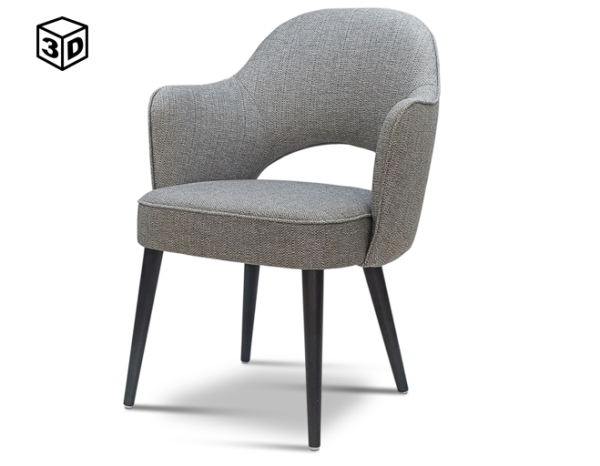 Кресло Felliny