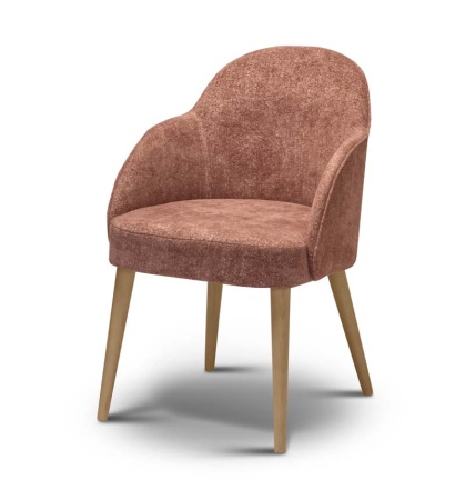 Полукресло Anthony