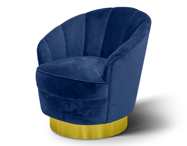 Кресло Pluto Кресло Pluto