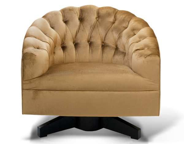 Кресло Moji Кресло Moji