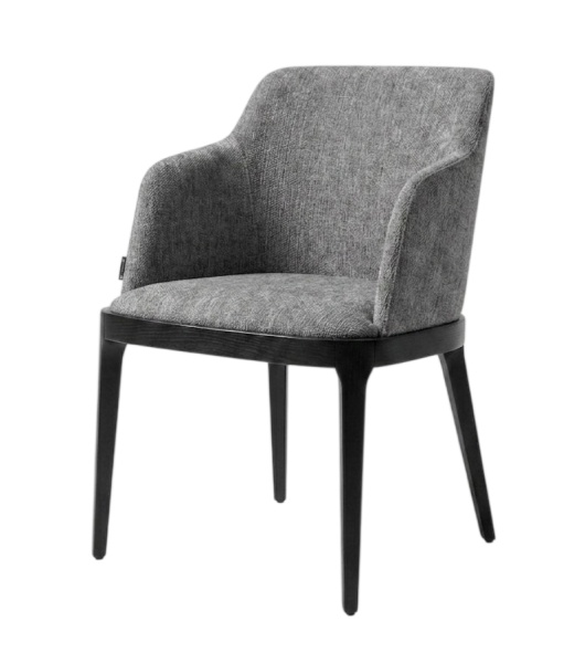 Полукресло Монреаль (Monreal)