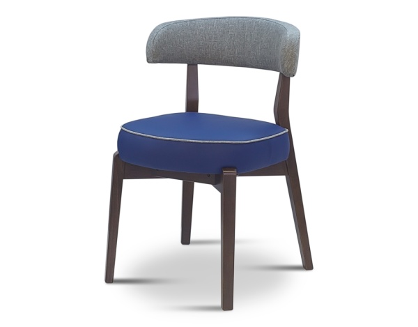 Стул Octavio soft