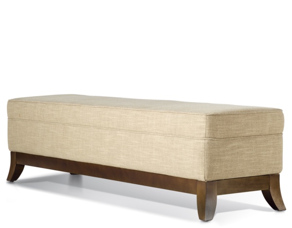 Банкетка Savona