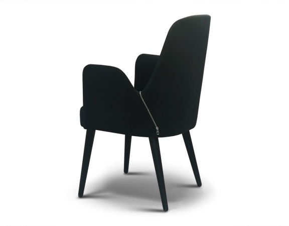 Полукресло Fattori