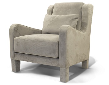 Кресло Cipriani