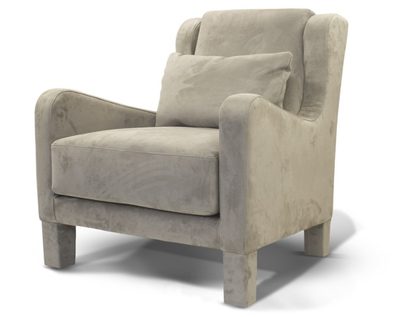 Кресло Cipriani