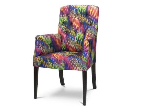 Кресло Лима (Lima)