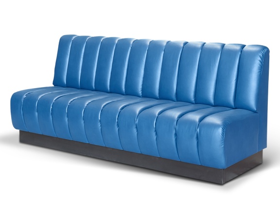 Диван Yorkshire 3