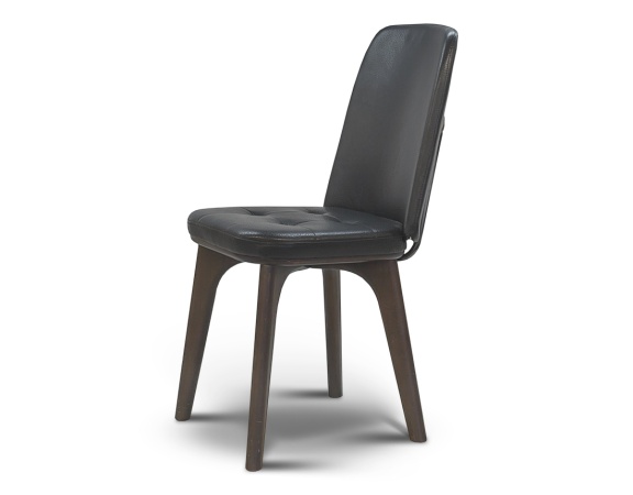 Стул Dinner high Стул Dinner high