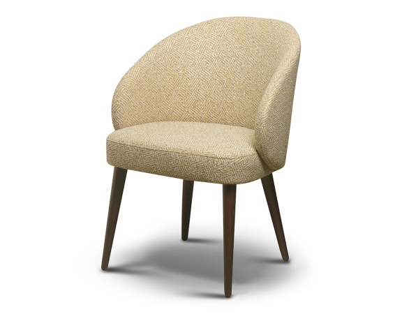 Полукресло Alone