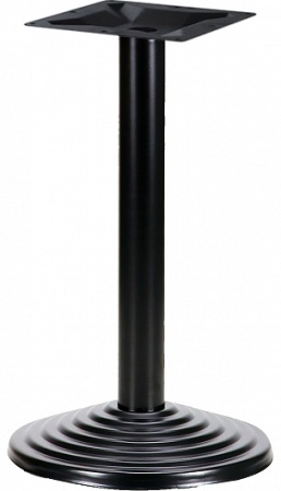 Подстолье №36 