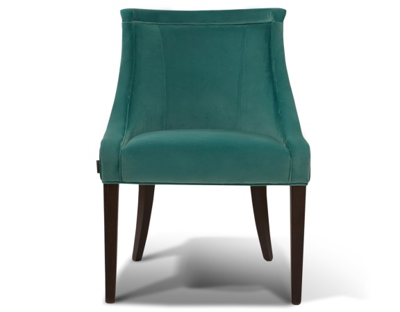 Стул Celtic Стул Celtic