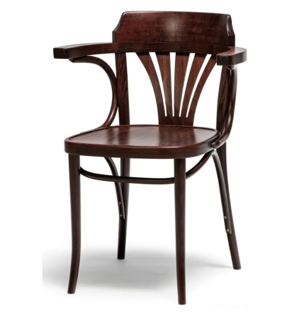  Венский стул модель №25
