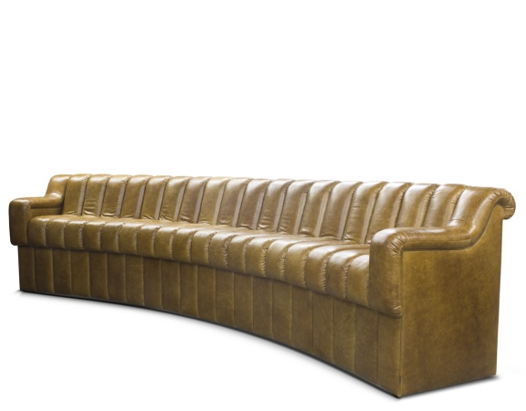 Диван Yorkshire