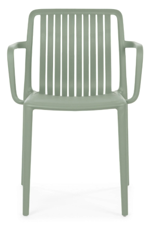 Полукресло Bande