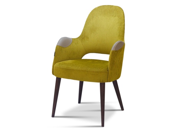 Кресло Tulip original