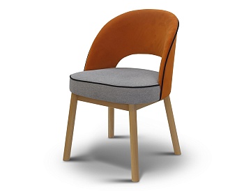 Стул Marea mini F