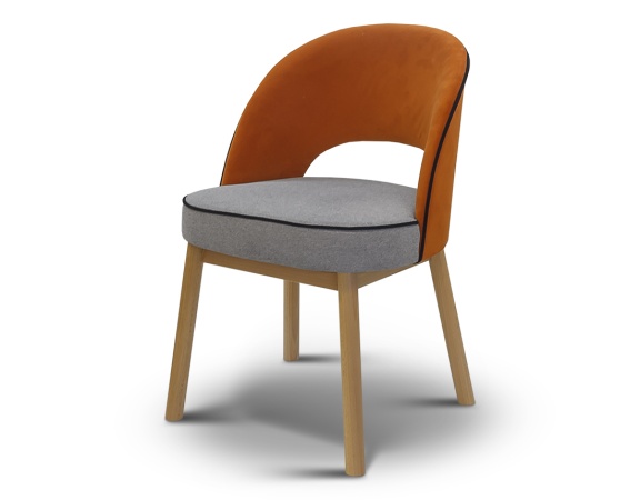 Стул Marea mini F