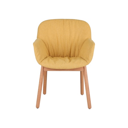 Полукресло Munna lux