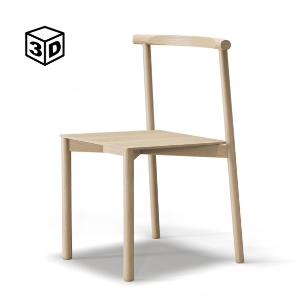 Стул Пронто (Pronto аналог стул Wox)