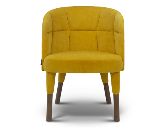 Полукресло Zeppelin