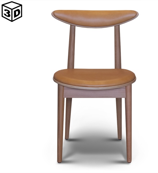 Стул Этимо (Ethimo)