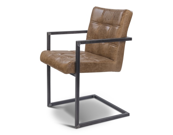 Кресло Ribbon 2 fun