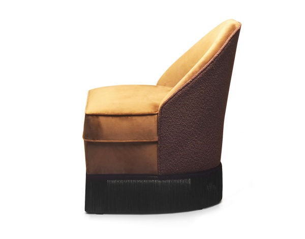 Кресло Pampa F Кресло Pampa F