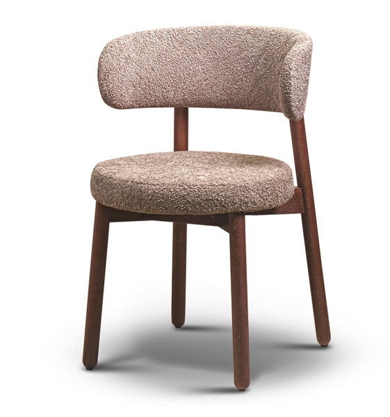 Полукресло Хлоя (Chloe)