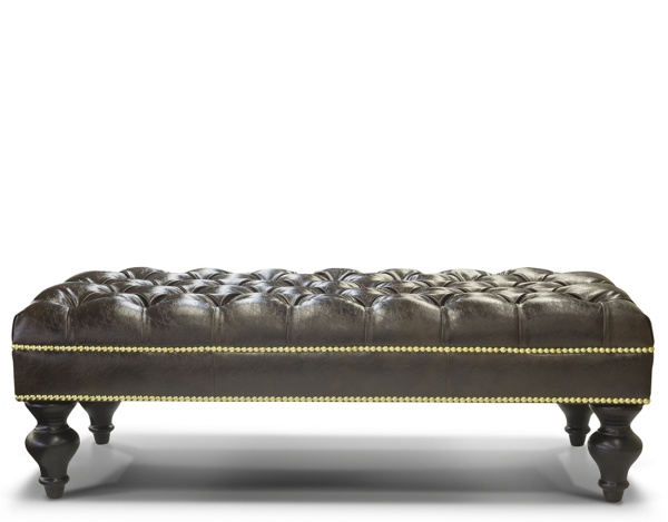 Банкетка Rembrandt