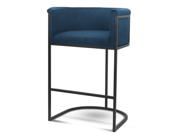 Стул барный Ribbon Стул барный Ribbon