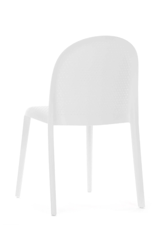 Стул Фалл (Fall)