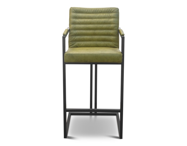 Стул барный Ribbon 2 Стул барный Ribbon 2