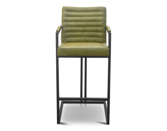 Стул барный Ribbon 2