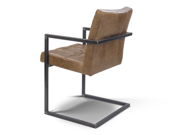 Кресло Ribbon 2 fun