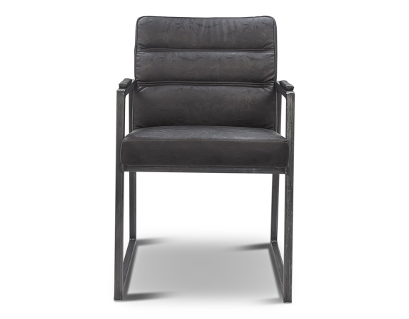 Кресло Ribbon L