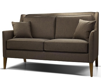 Диван Liverpool