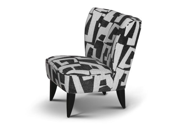 Кресло Candy Кресло Candy