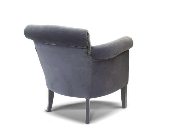 Кресло Liana Кресло Liana