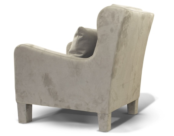 Кресло Cipriani