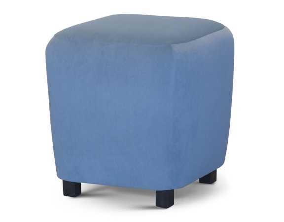 Пуф Diego Пуф Diego