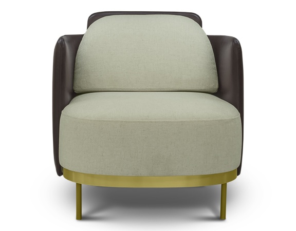 Кресло Armstrong