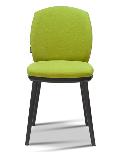 Стул Напа (Napa) 1110