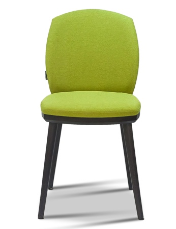 Стул Напа (Napa) 1110