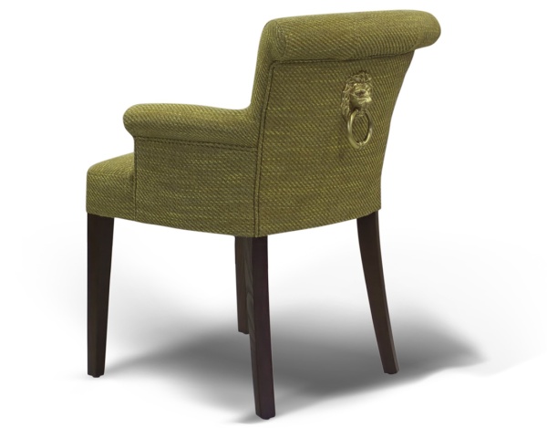 Кресло Свит (Sweet)