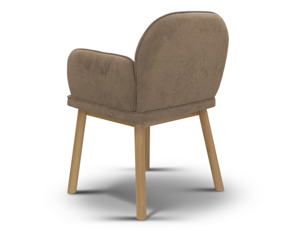 Полукресло Natalia